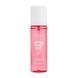 Парфумований спрей для тіла Cotton Candy Kiss|100ML