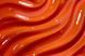 Блиск для губ Born Lippy Strawberry Jam|10ML 1047189 фото 3