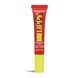Блиск для губ Born Lippy Strawberry Jam|10ML 1047189 фото 1