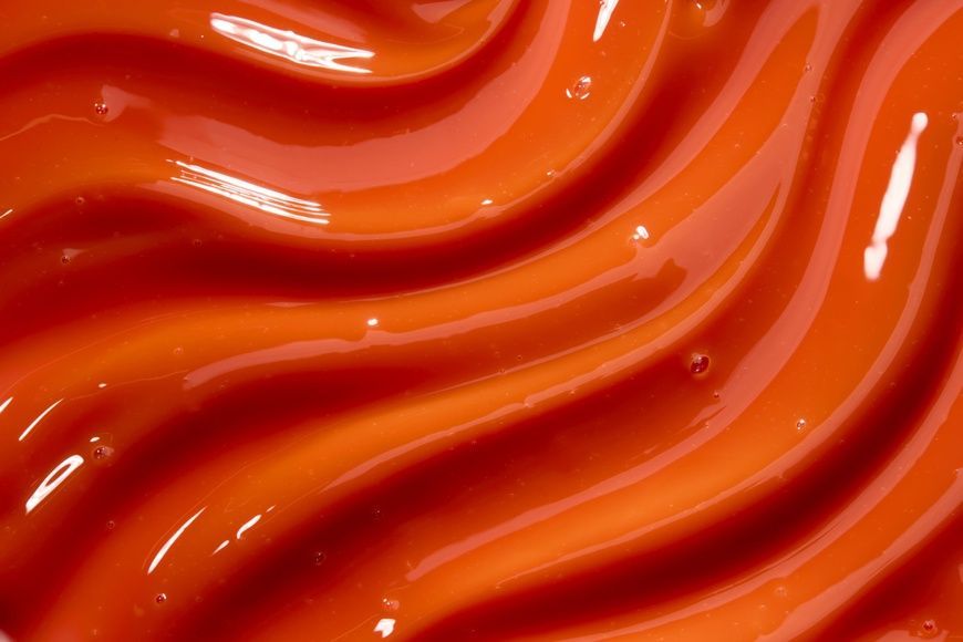 Блиск для губ Born Lippy Strawberry Jam|10ML 1047189 фото