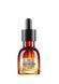 Интенсивное ревитализируещее масло для лица Oils of Life|30ML