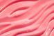 Блиск для губ Born Lippy Watermelon Sorbet|10ML 1047910 фото 3
