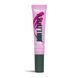 Блиск для губ Born Lippy Watermelon Sorbet|10ML 1047910 фото 1