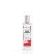 Туалетная вода Райская клубничка|50ML