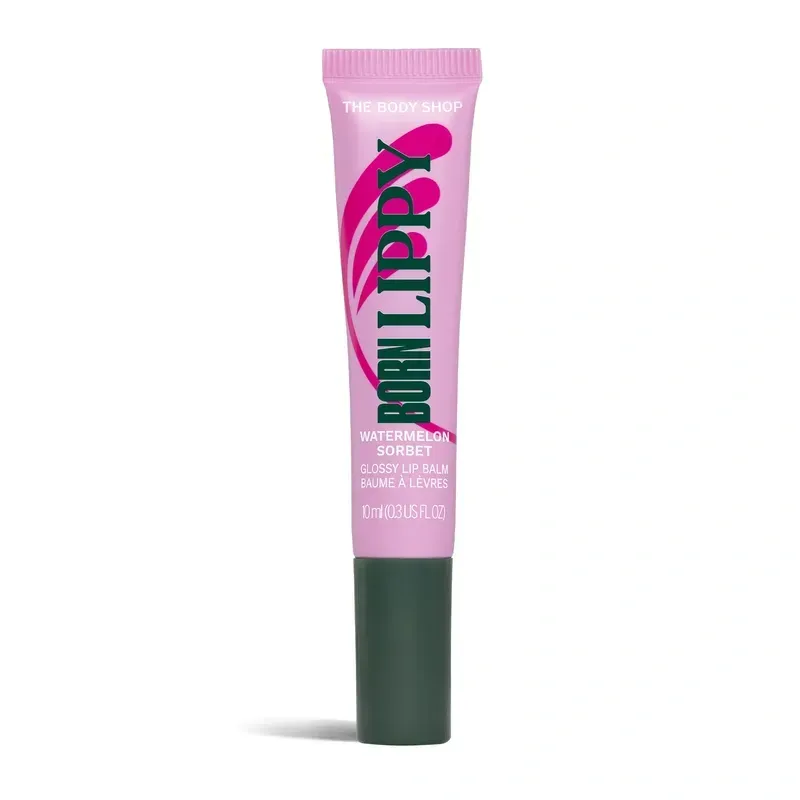 Watermelon Sorbet