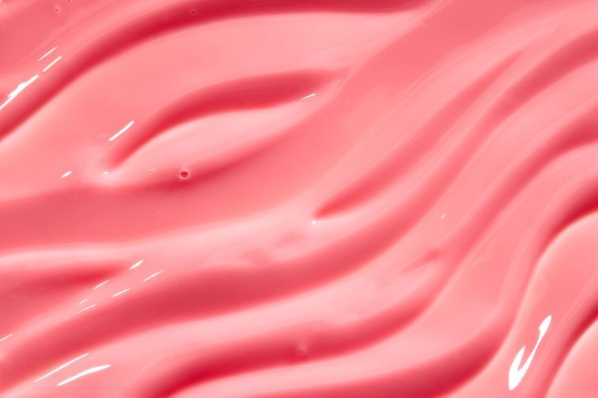 Блиск для губ Born Lippy Watermelon Sorbet|10ML 1047910 фото