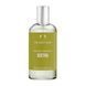 Туалетная вода Кистна|100ML