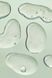 Сыворотка для кожи лица Эдельвейс|30ML 1017951 фото 3