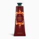 Крем-бальзам для рук "Фінік та мед"|30ML 1047556 фото 1