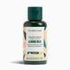 Крем-гель для душу "Мигдальне молочко"|60ML