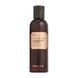 Масло для блеска кожи Spa of the World Цветок манои с Полинезии|200ML 1047107 фото 1