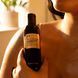 Масло для блеска кожи Spa of the World Цветок манои с Полинезии|200ML 1047107 фото 3
