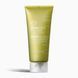 Парфюмированный гель для душа Кистна|200ML