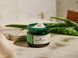 Ночной успокаивающий крем для лица Алоэ|50ML 1026771 фото 2
