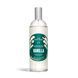 Парфумований спрей для тіла "Ваніль"|100ML 1047936 фото 1