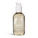Суха олія для тіла Solar Glow|100ML 1049221 фото 1