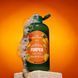 Крем-гель для душа "Тыква"|250ML 1047926 фото 4
