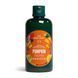 Крем-гель для душа "Тыква"|250ML