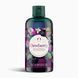 Гель для душа "Ежевика"|250ML