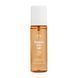 Парфумований спрей для тіла Butter Me Up|100ML