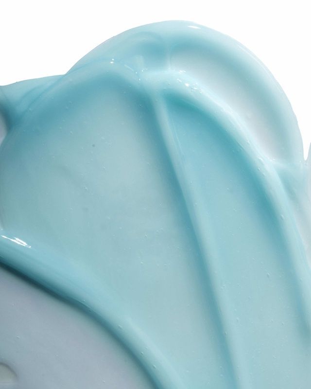 Увлажняющий уход за лицом Гуарана и кофе|100ML 1095779 фото