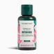 Гель для душа "Британская роза"|60ML