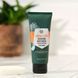 Увлажняющий уход за лицом Гуарана и кофе|100ML 1095779 фото 4