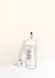 Парфюмированный спрей для тела Life Is...&trade;|100ML 1098125 фото 2