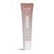 Олія для губ Clear Halo|15ML 1051866 фото 1