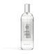 Парфюмированный спрей для тела Life Is...&trade;|100ML 1098125 фото 1