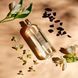 Парфюмированный спрей для тела Life Is...&trade;|100ML 1098125 фото 3