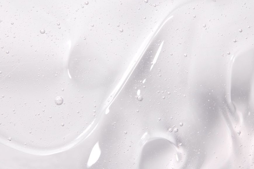 Олія для губ Clear Halo|15ML 1051866 фото