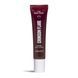 Олія для губ Crimson Flare|15ML 1051865 фото 1