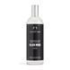 Парфюмированный спрей для тела Black Musk|100ML