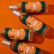 Парфюмированный спрей для тела "Тыква"|100ML 1047935 фото 3