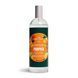 Парфюмированный спрей для тела "Тыква"|100ML 1047935 фото 1