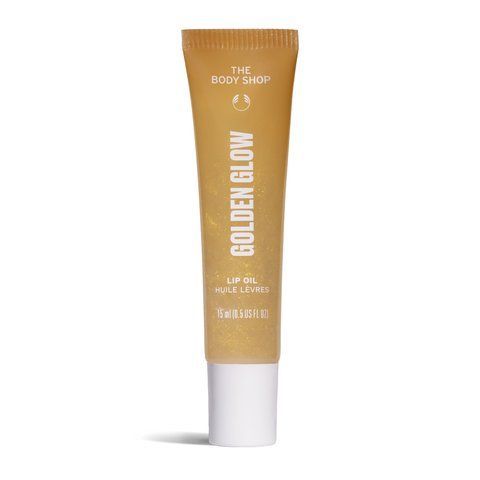 Олія для губ Golden Glow|15ML 1051867 фото