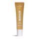 Олія для губ Golden Glow|15ML 1051867 фото 1
