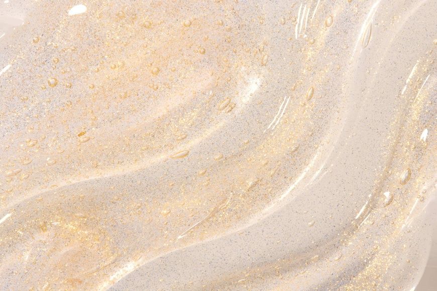 Олія для губ Golden Glow|15ML 1051867 фото