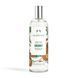 Спрей для тіла "Кокос"|100ML