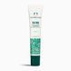 Зволожуючий крем для обличчя "Чайне дерево"|40ML
