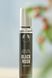 Туалетная вода Black Musk|9.5ML 1037714 фото 2
