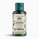 Кондициционеруход для кожи головы Имбирь|60ML