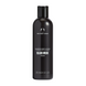 Парфумований лосьйон для тіла Black Musk|250ML