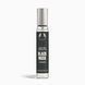 Туалетная вода Black Musk|9.5ML 1037714 фото 1