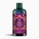 Гель для душу Інжир та фісташка|250ML