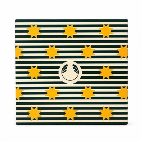Коробка|ONESIZE 4910000 фото