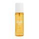 Парфумований спрей для тіла You, Me & Bubble Tea?|100ML