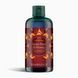Гель для душу "Фінік та мед"|250ML
