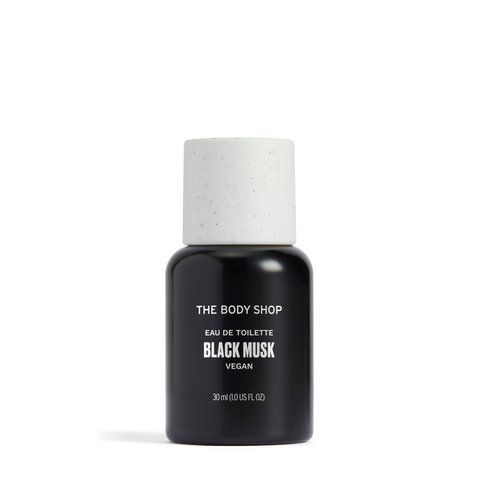 Туалетна вода Black Musk|60ML 1049751 фото